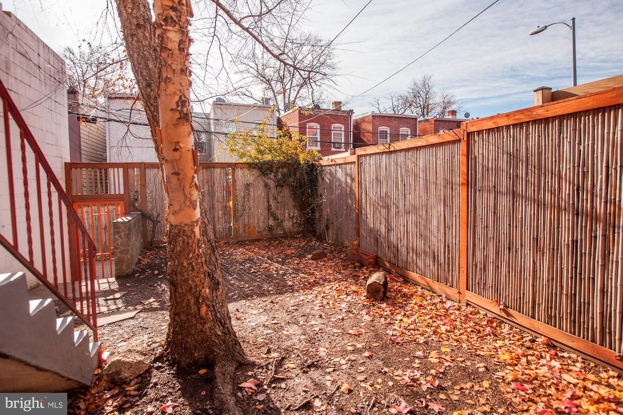 17 R Street Northeast Washington, DC 20002 - Photo 38 of 39