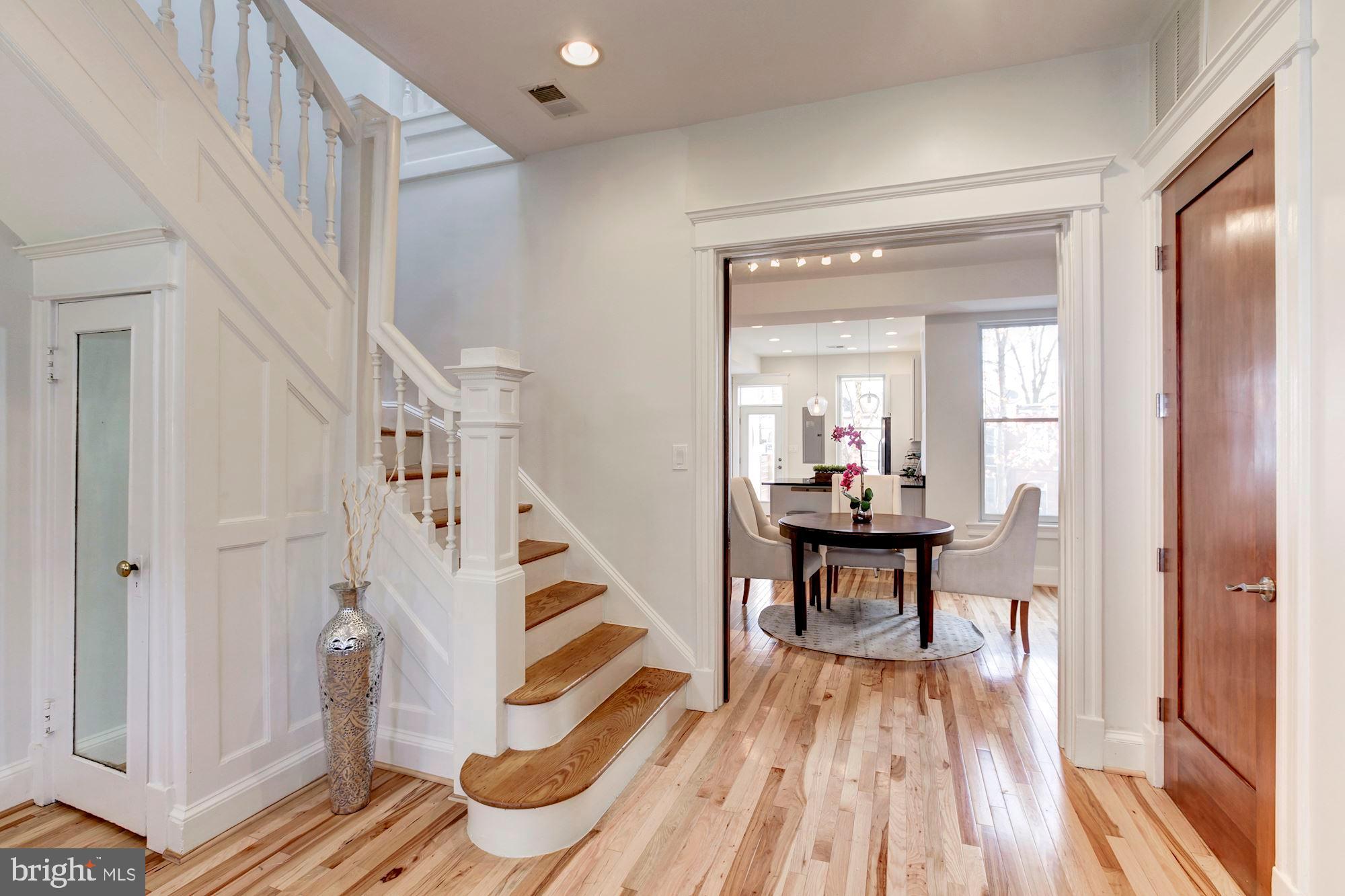 17 R Street Northeast Washington, DC 20002 - Photo 7 of 39