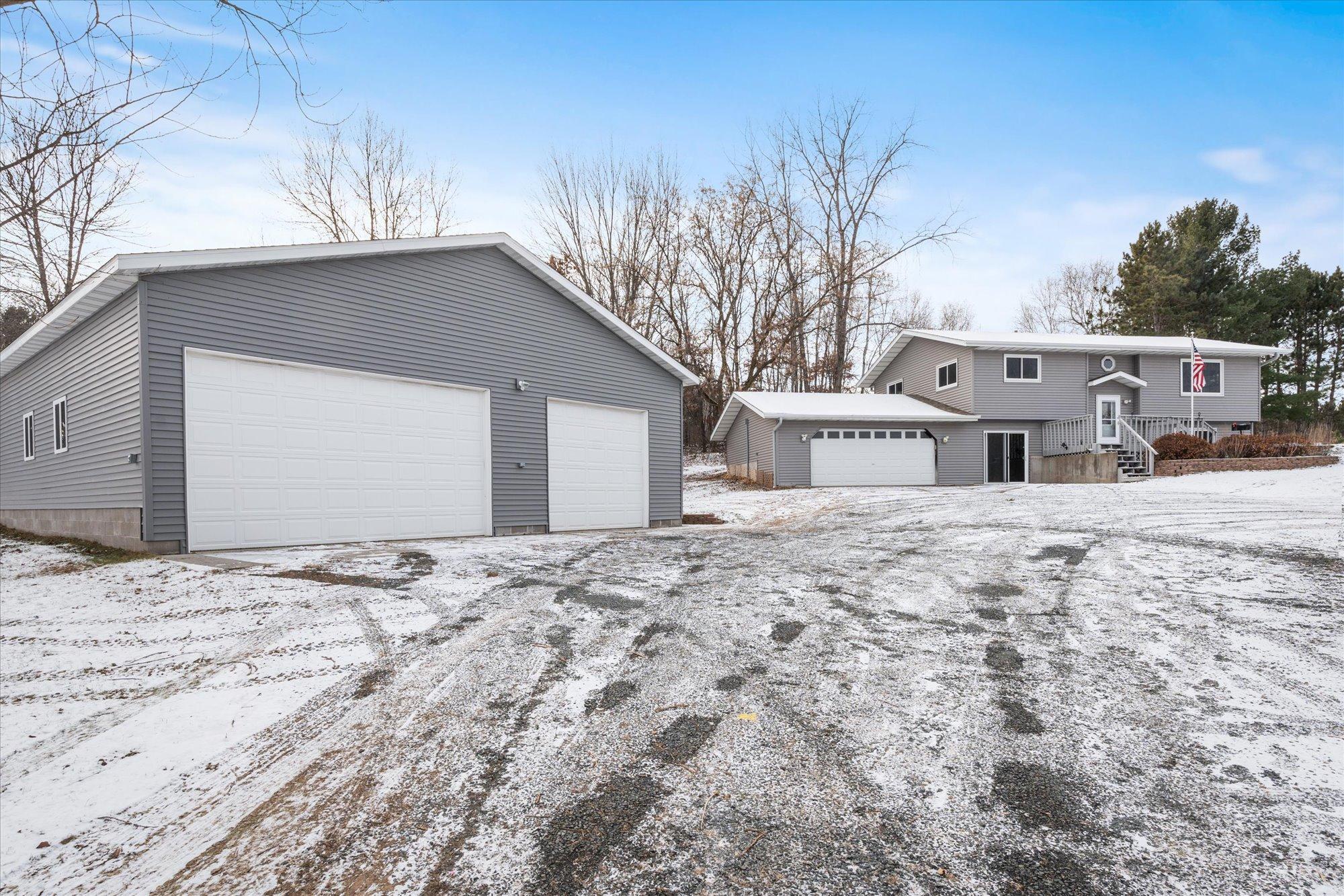 147 185th Street Star Prairie, WI 54026 - Photo 1 of 1 Gallery Image 1