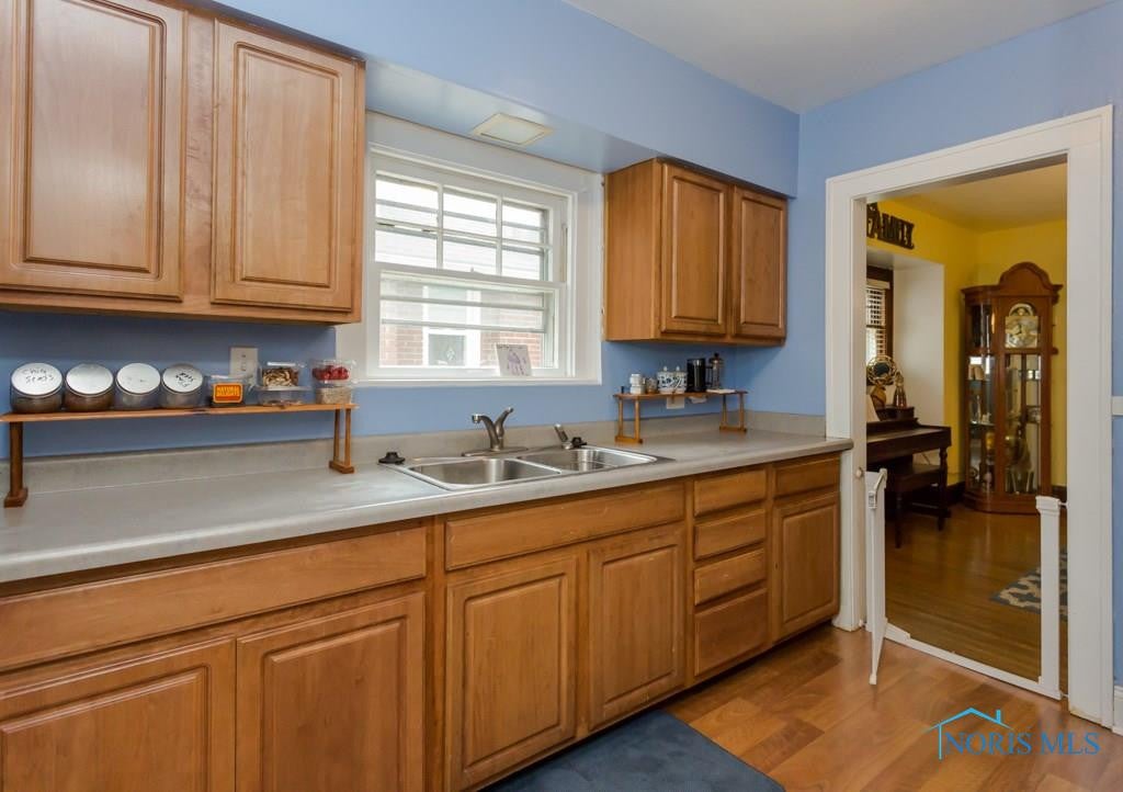 940 Alvison Road Toledo, OH 43612 - Photo 15 of 36 Gallery Image 15