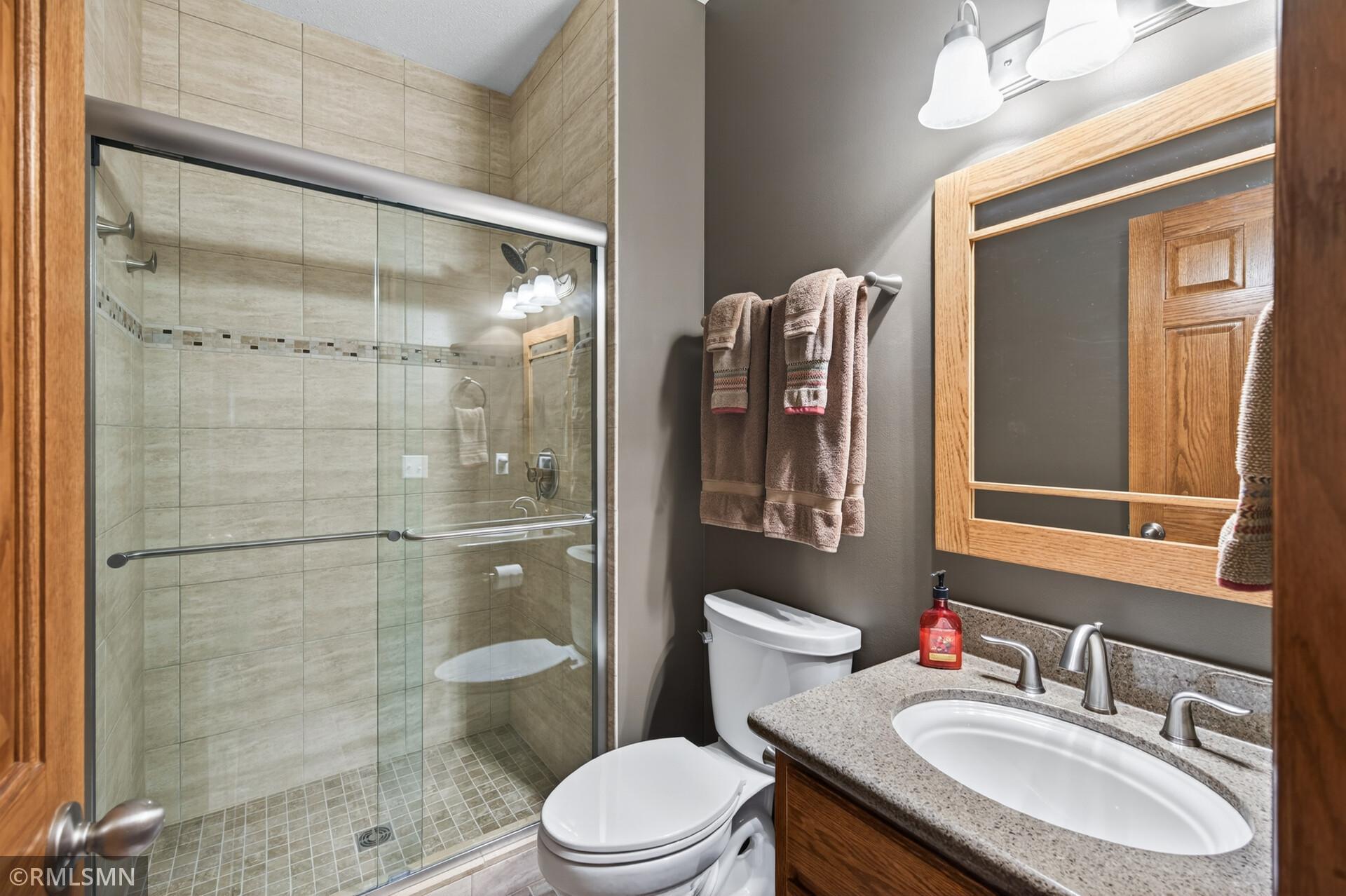 10840 Alberton Way Inver Grove Heights, MN 55077 - Photo 30 of 58
