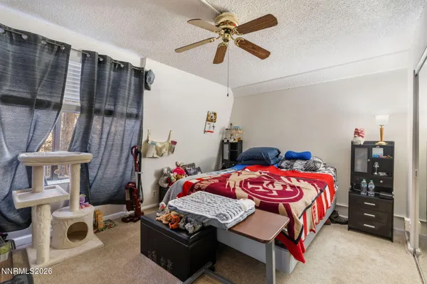 $219,000 | 111 Vista Rafael Parkway, Reno, NV 89503