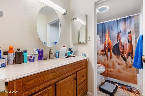 $219,000 | 111 Vista Rafael Parkway, Reno, NV 89503