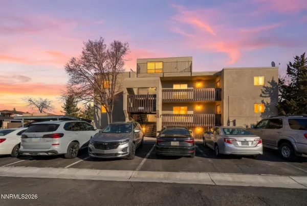 $219,000 | 111 Vista Rafael Parkway, Reno, NV 89503