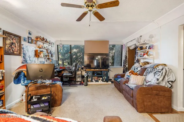$219,000 | 111 Vista Rafael Parkway, Reno, NV 89503