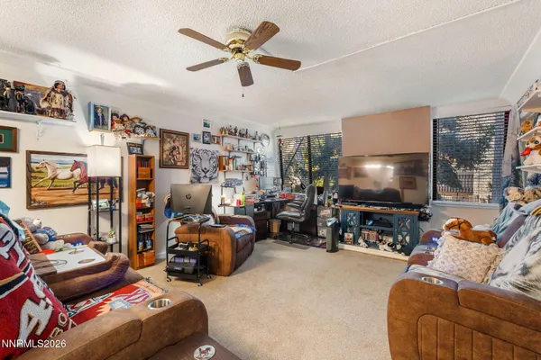 $219,000 | 111 Vista Rafael Parkway, Reno, NV 89503