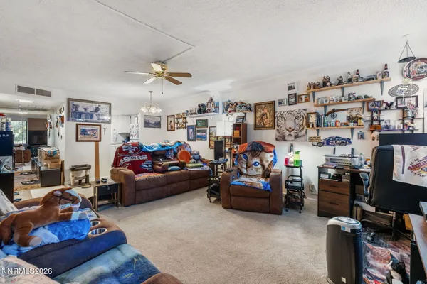 $219,000 | 111 Vista Rafael Parkway, Reno, NV 89503