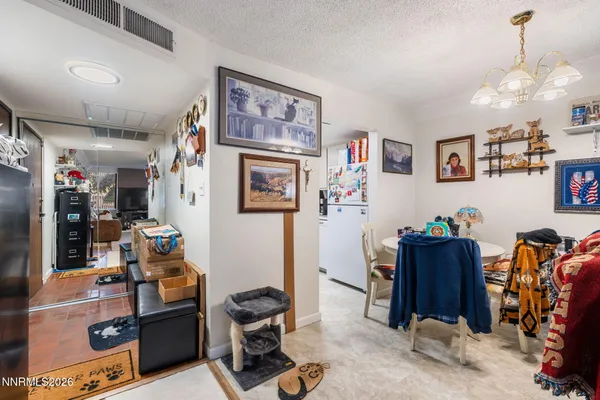 $219,000 | 111 Vista Rafael Parkway, Reno, NV 89503