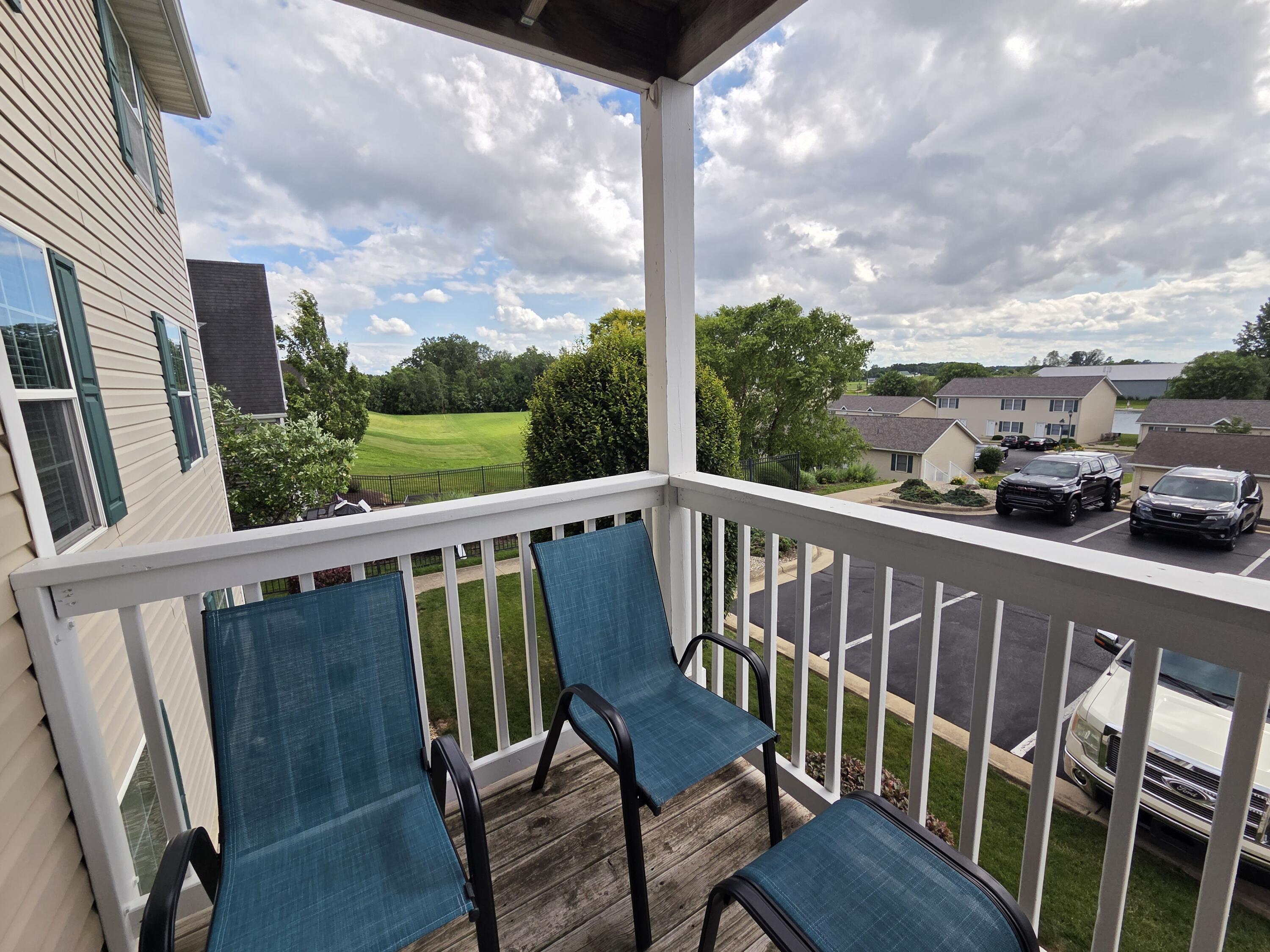 1145 West Bank Road, Unit 208 Celina, OH 45822 - Photo 12 of 26 20260618_164245