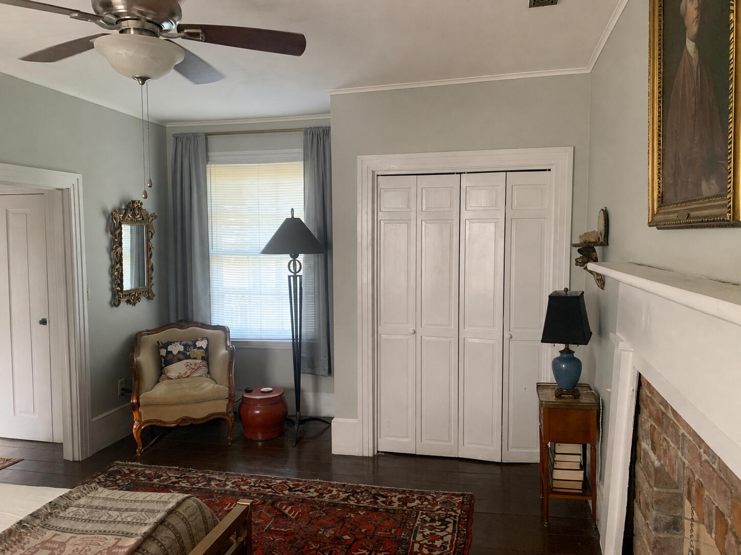 540 Main Street Union, WV 24983 - Photo 26 of 27 Gallery Image 26