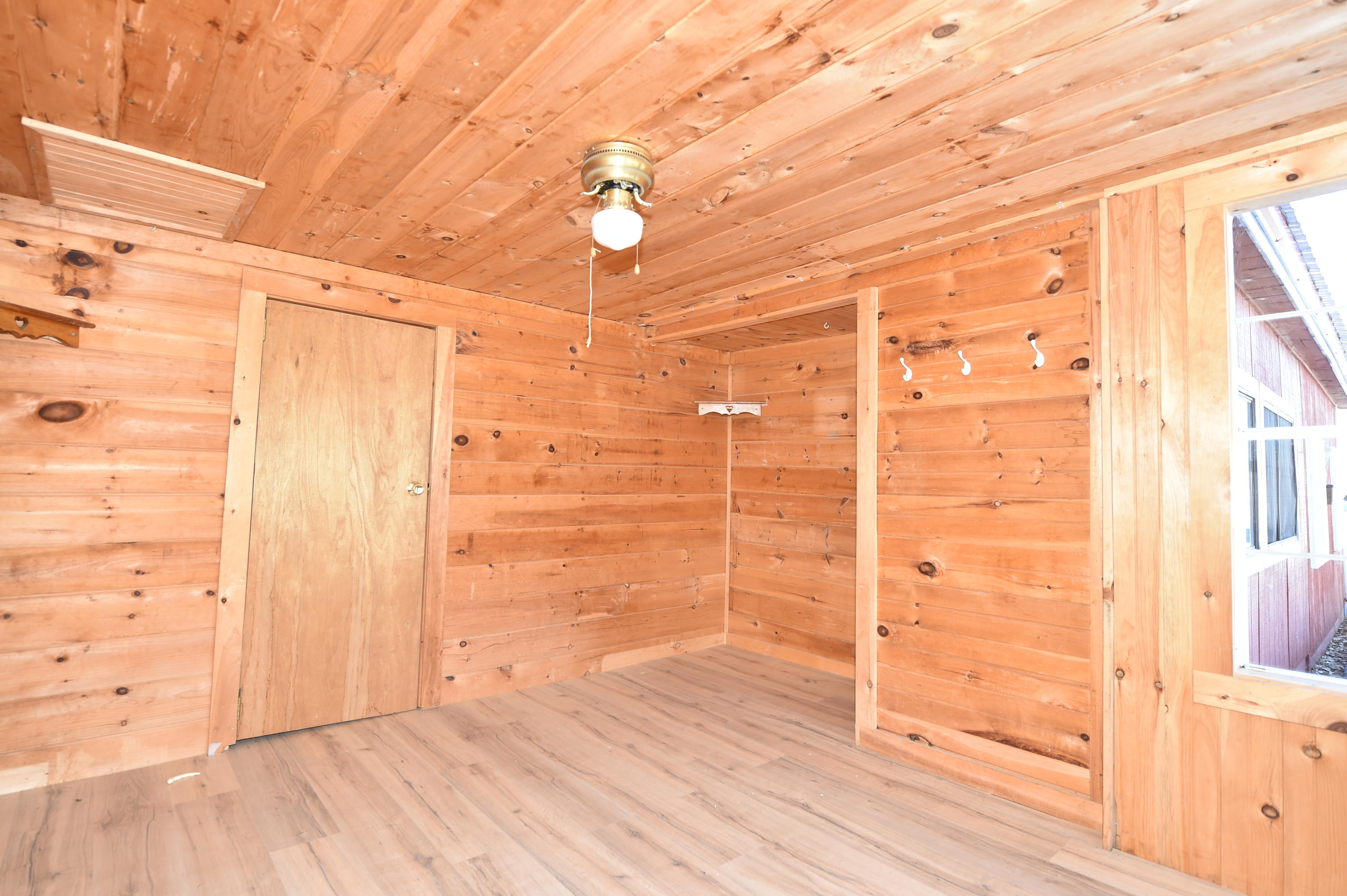 493 Arab Road Lee, ME 04455 - Photo 17 of 24 DSC_6655