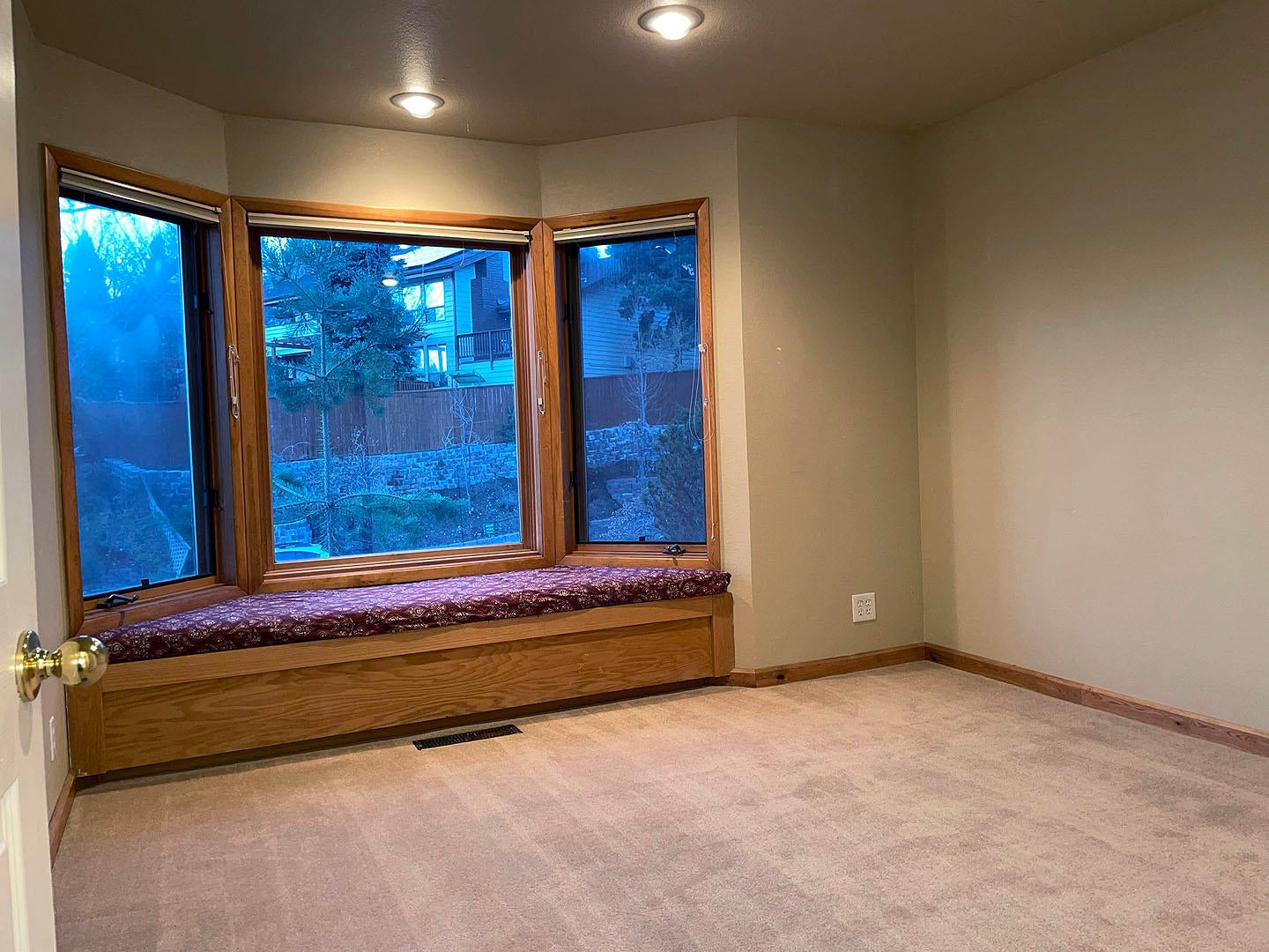 147 Ridgecrest Drive Klamath Falls, OR 97601 - Photo 25 of 37 147Ridgecrest-25