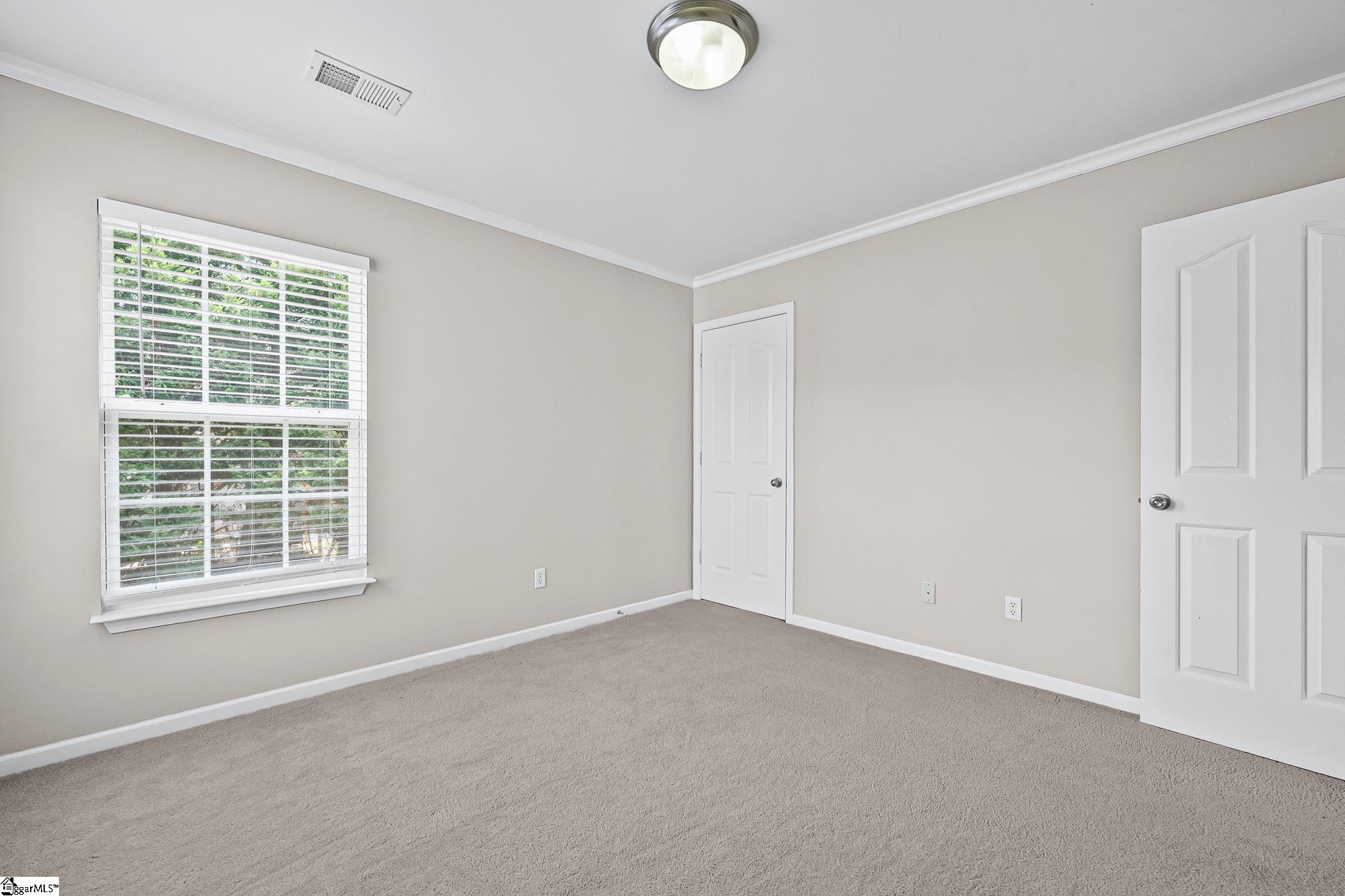 211 Keelin Lane Greer, SC 29650 - Photo 24 of 37