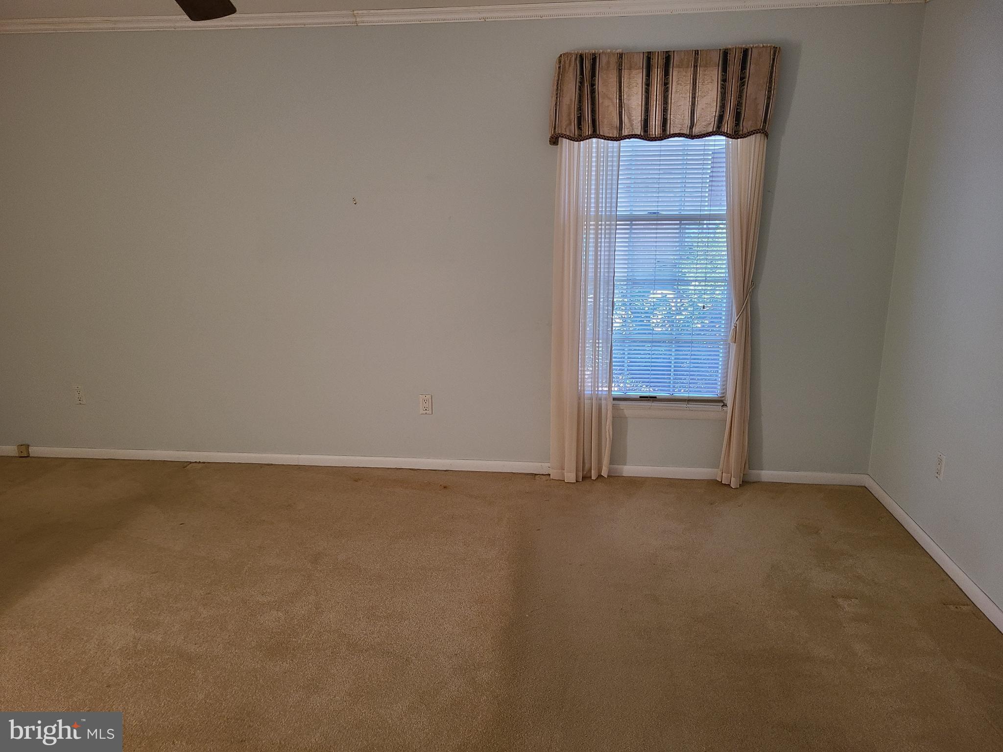 9805 Fox Hill Road Perry Hall, MD 21128 - Photo 22 of 39 Gallery Image 22