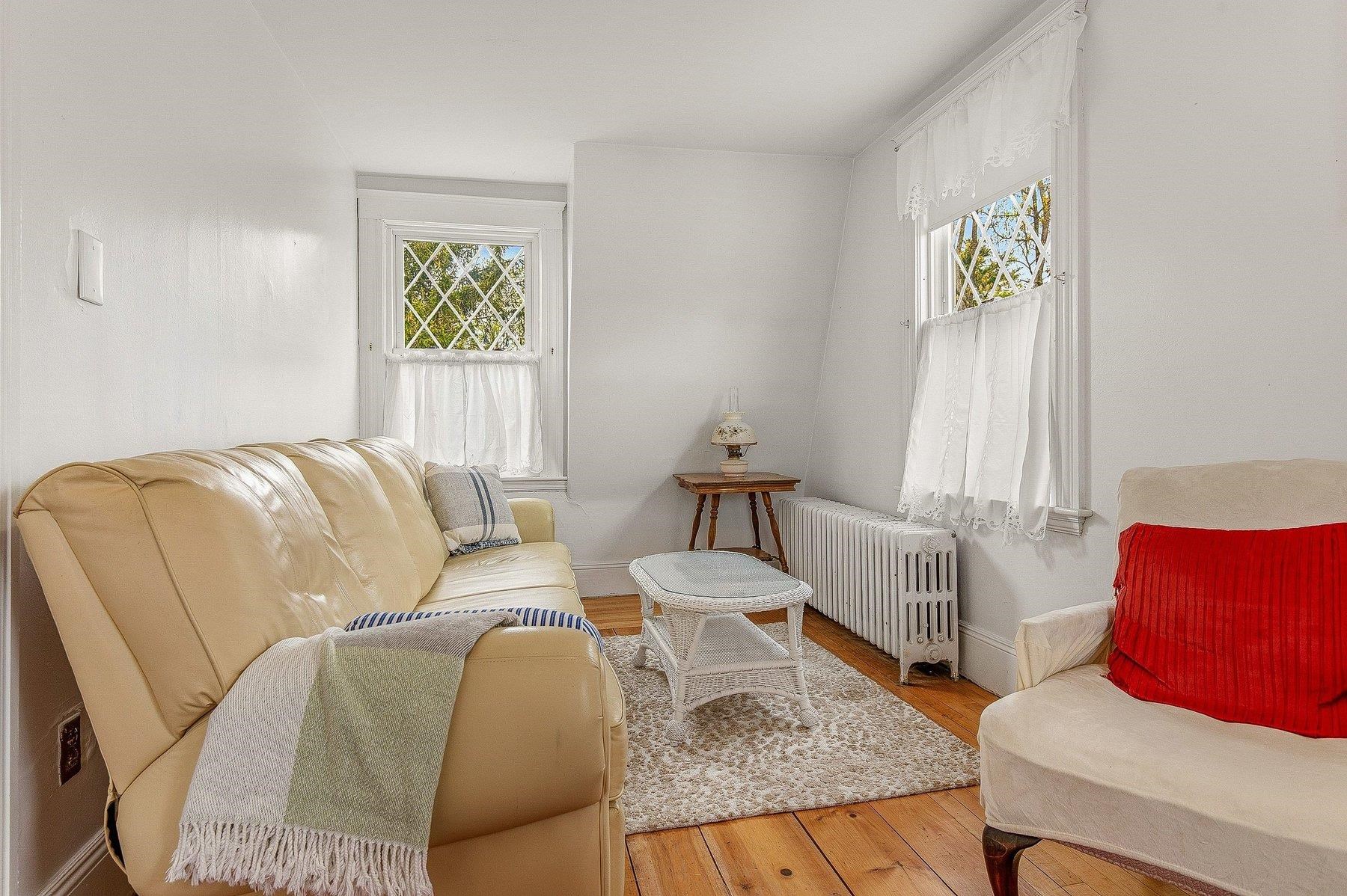 46 Mill Road Hampton, NH 03842 - Photo 33 of 47