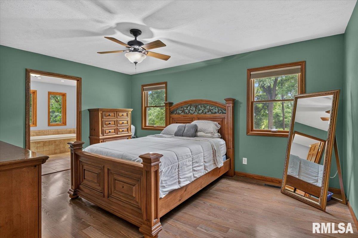 7507 Clayton Road Virginia, IL 62691 - Photo 24 of 61 Gallery Image 24