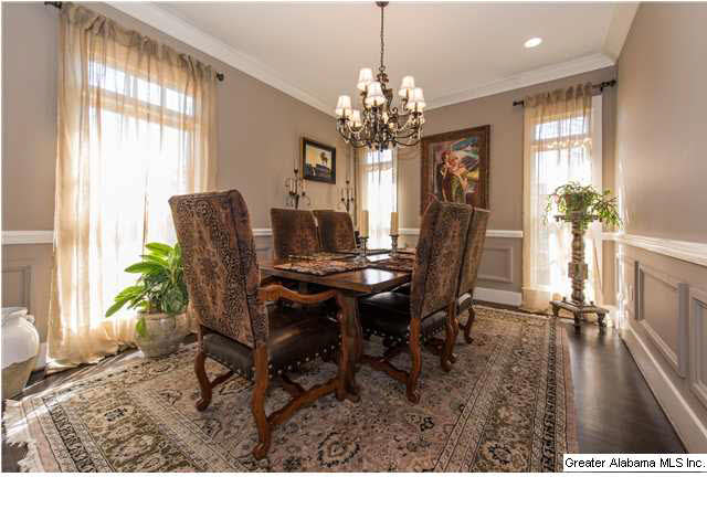 2108 Hickory Road Birmingham, AL 35216 - Photo 4 of 32