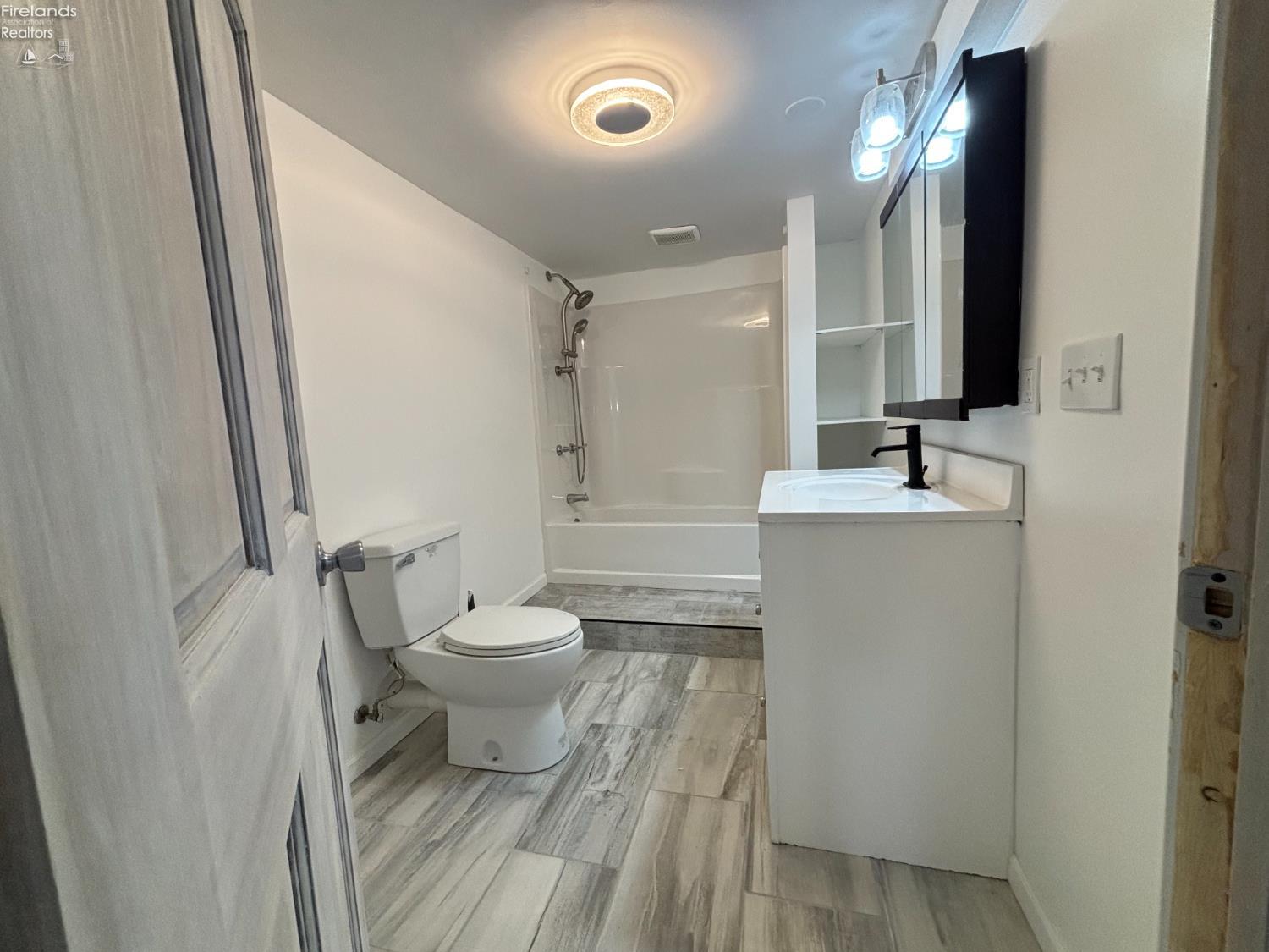 2838 Chapel Street Collins, OH 44826 - Photo 20 of 24 Gallery Image 20