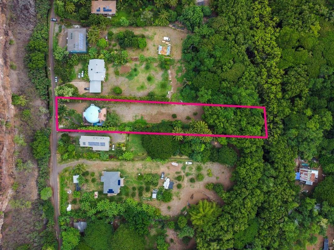 5390 Menehune Road Waimea, HI 96796 - Photo 15 of 22