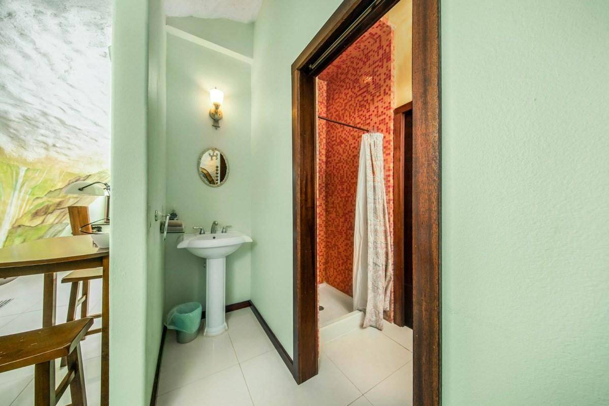 5390 Menehune Road Waimea, HI 96796 - Photo 8 of 22