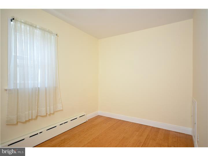 321 Steel Road Havertown, PA 19083 - Photo 14 of 22 Gallery Image 14