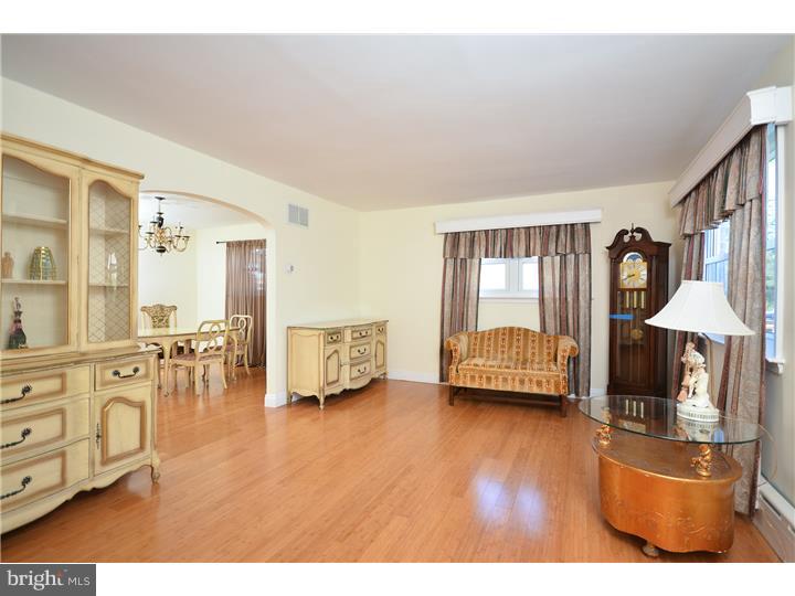 321 Steel Road Havertown, PA 19083 - Photo 3 of 22 Gallery Image 3