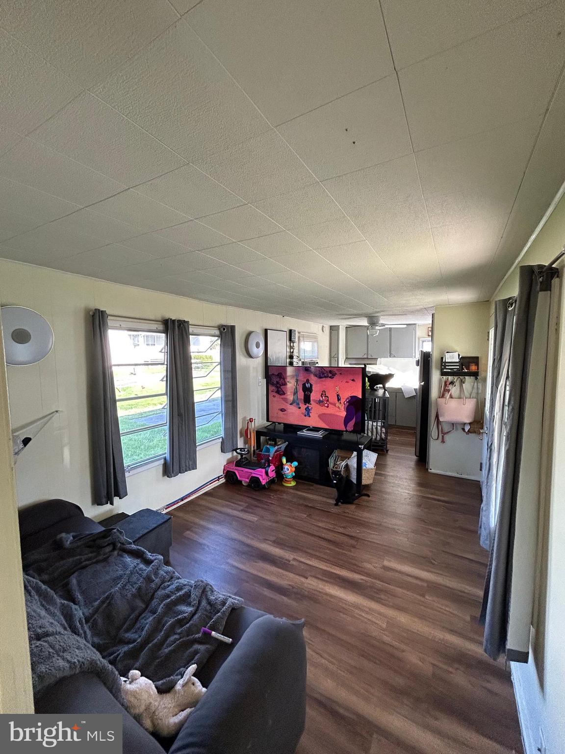 211 Bordic Road Reading, PA 19606 - Photo 6 of 11 Gallery Image 6