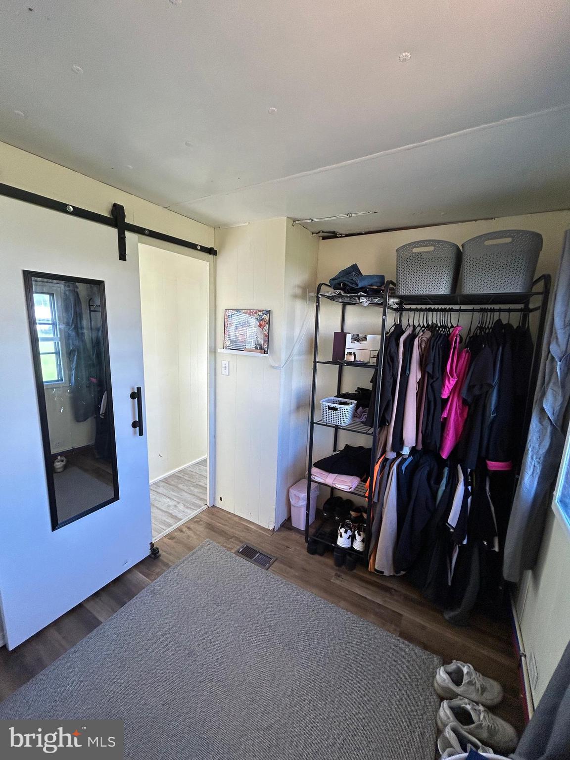 211 Bordic Road Reading, PA 19606 - Photo 8 of 11 Gallery Image 8