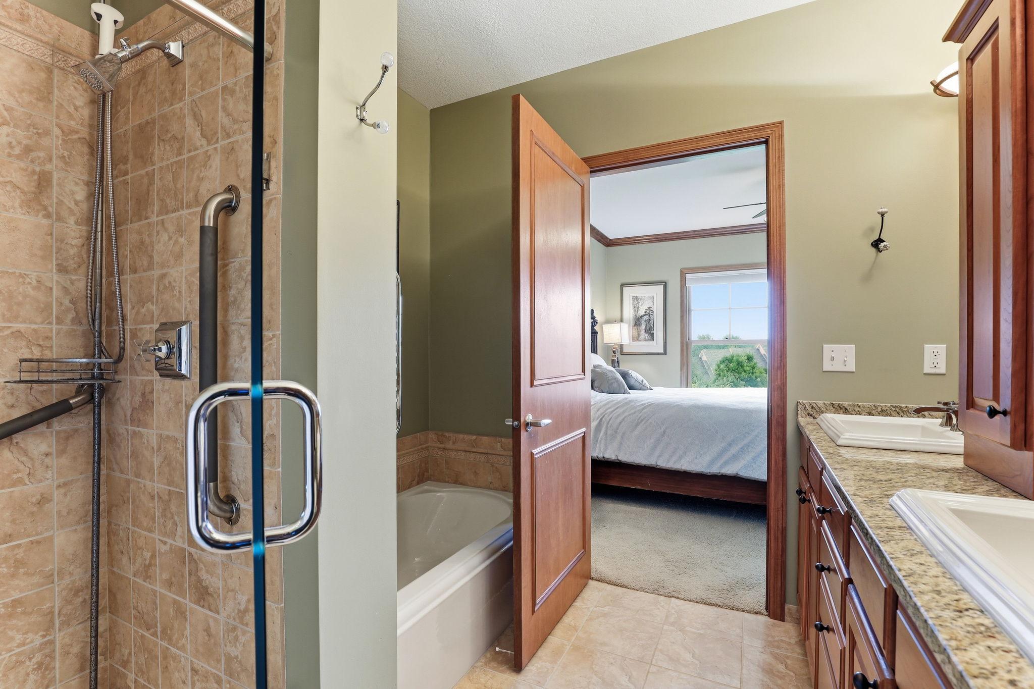 4100 Spring Street, Unit 201 Spring Park, MN 55384 - Photo 14 of 31