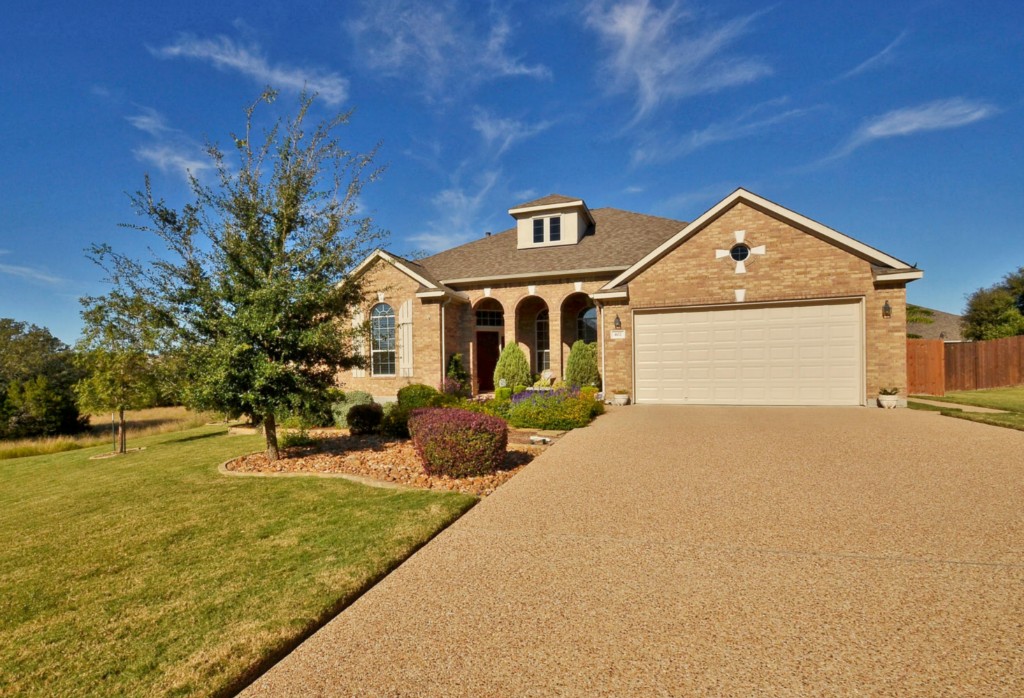 402 Dry Creek Road Austin, TX 78737 - Photo 1 of 1 Gallery Image 1