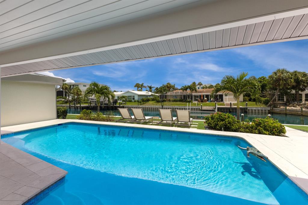 510 Putter Lane Longboat Key, FL 34228 - Photo 67 of 74 Gallery Image 67