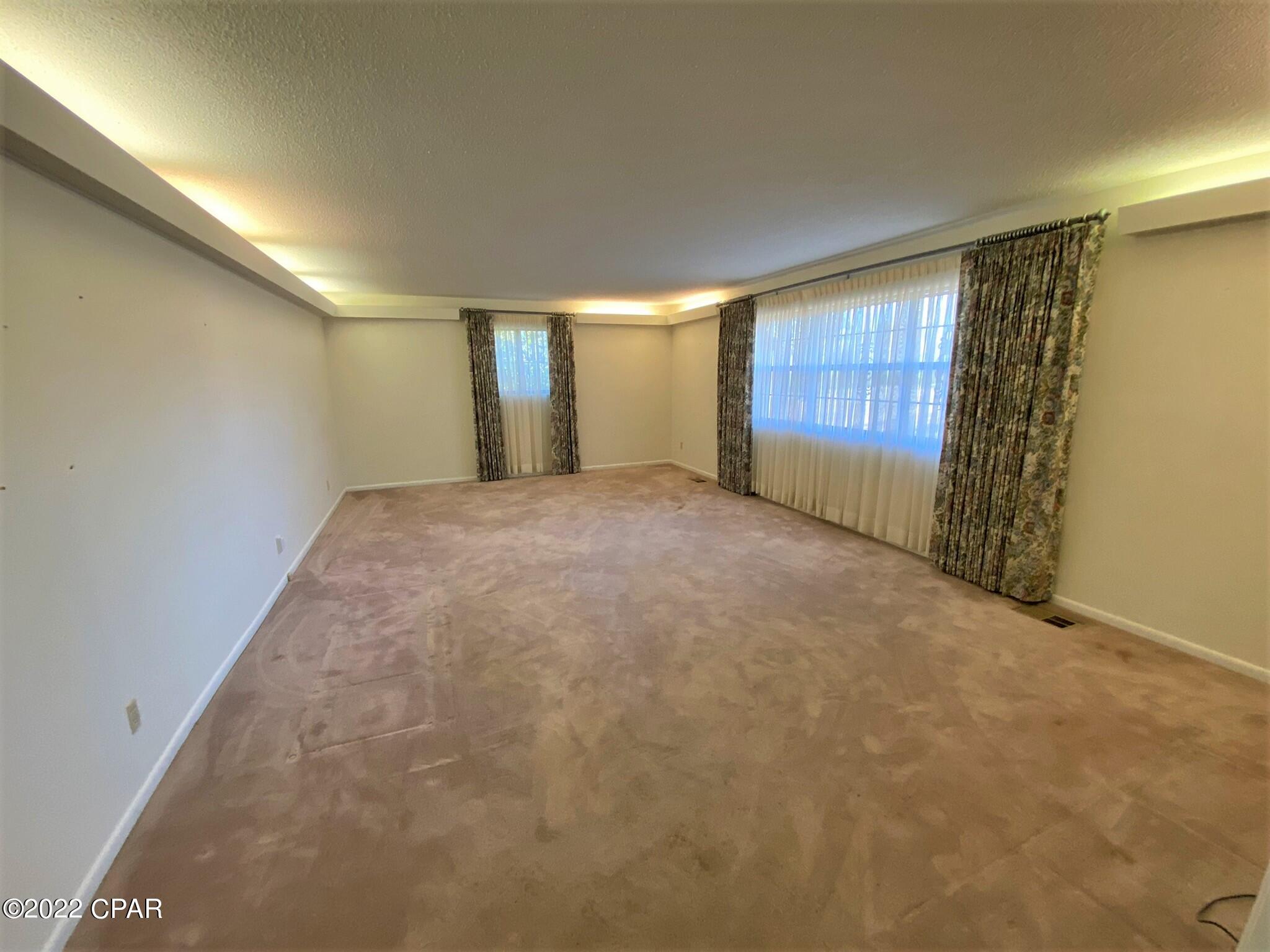 671 West Satsuma Road Chattahoochee, FL 32324 - Photo 7 of 51 Gallery Image 7