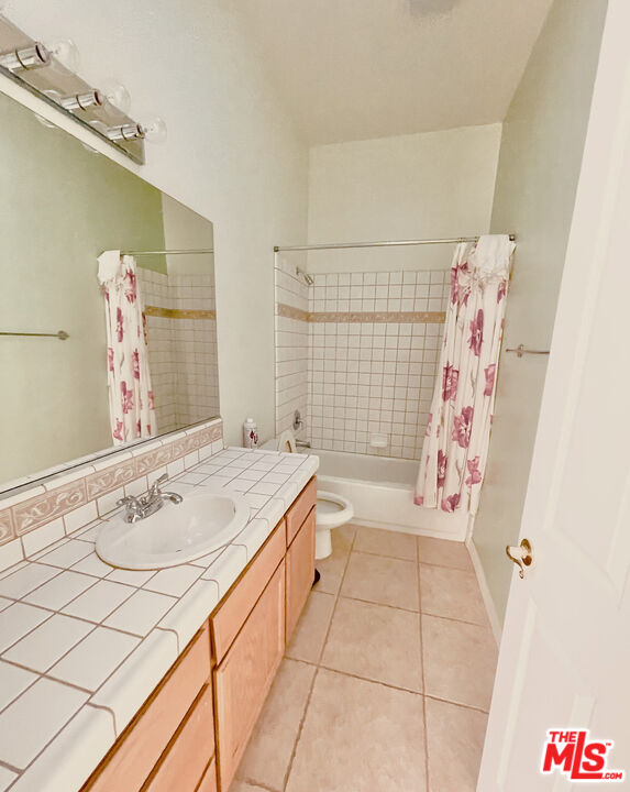 8835 Shadow Mountain Road Pinon Hills, CA 92372 - Photo 18 of 36 Gallery Image 18