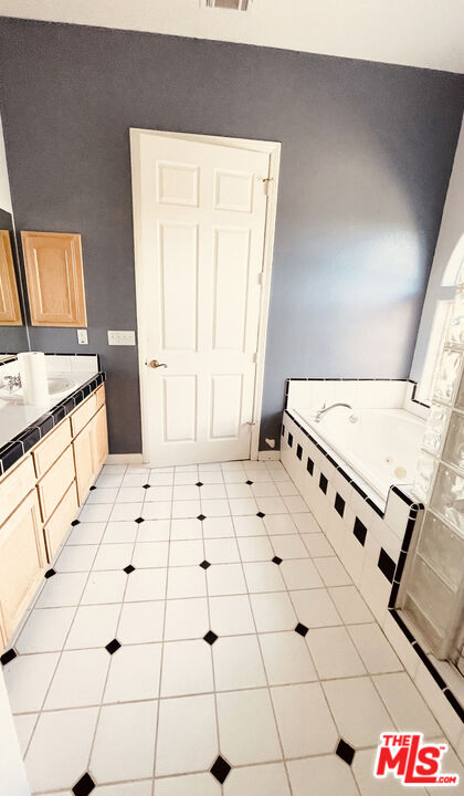 8835 Shadow Mountain Road Pinon Hills, CA 92372 - Photo 19 of 36 Gallery Image 19