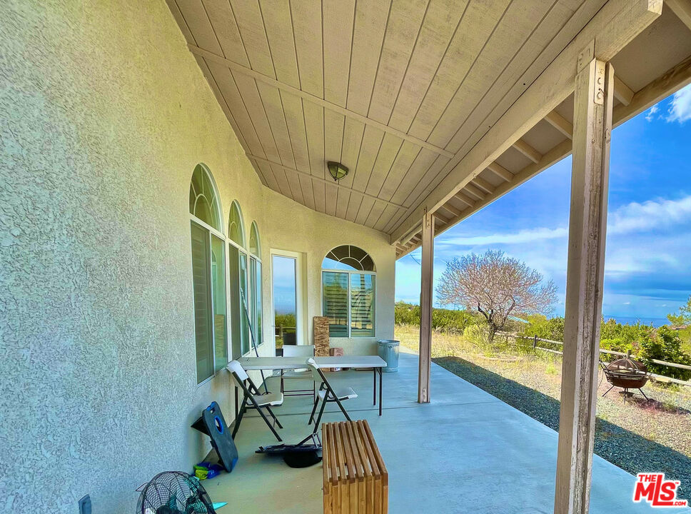8835 Shadow Mountain Road Pinon Hills, CA 92372 - Photo 21 of 36 Gallery Image 21