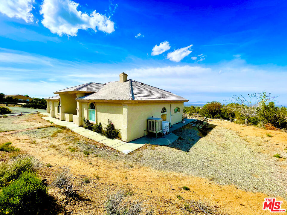8835 Shadow Mountain Road Pinon Hills, CA 92372 - Photo 23 of 36 Gallery Image 23