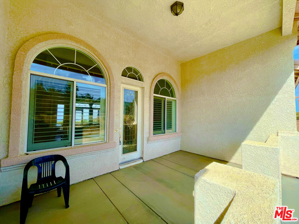 8835 Shadow Mountain Road Pinon Hills, CA 92372 - Photo 26 of 36 Gallery Image 26