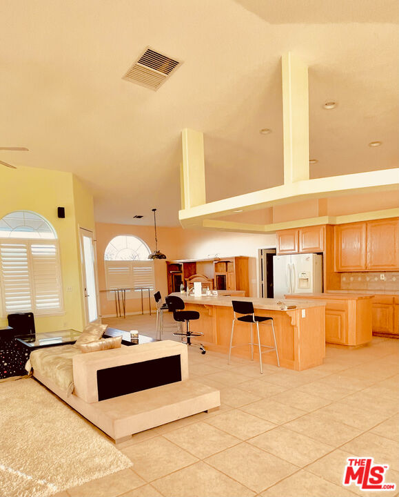 8835 Shadow Mountain Road Pinon Hills, CA 92372 - Photo 29 of 36 Gallery Image 29