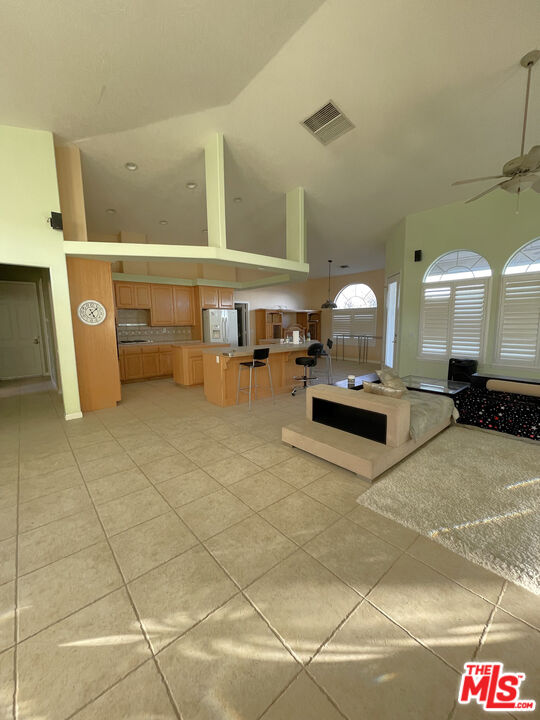 8835 Shadow Mountain Road Pinon Hills, CA 92372 - Photo 3 of 36 Gallery Image 3