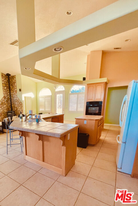 8835 Shadow Mountain Road Pinon Hills, CA 92372 - Photo 34 of 36 Gallery Image 34