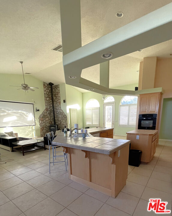 8835 Shadow Mountain Road Pinon Hills, CA 92372 - Photo 4 of 36 Gallery Image 4