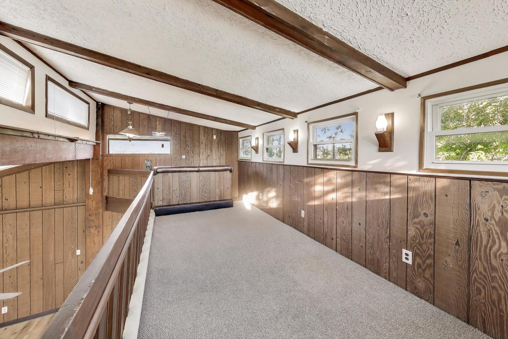 228 Gordon Avenue Romeoville, IL 60446 - Photo 12 of 36