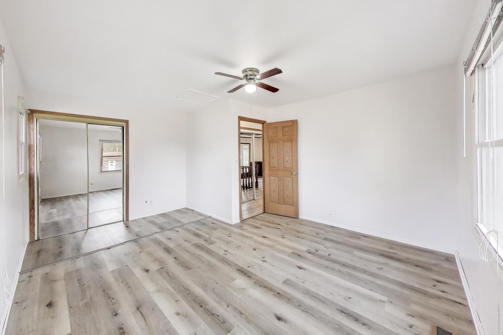 228 Gordon Avenue Romeoville, IL 60446 - Photo 15 of 36