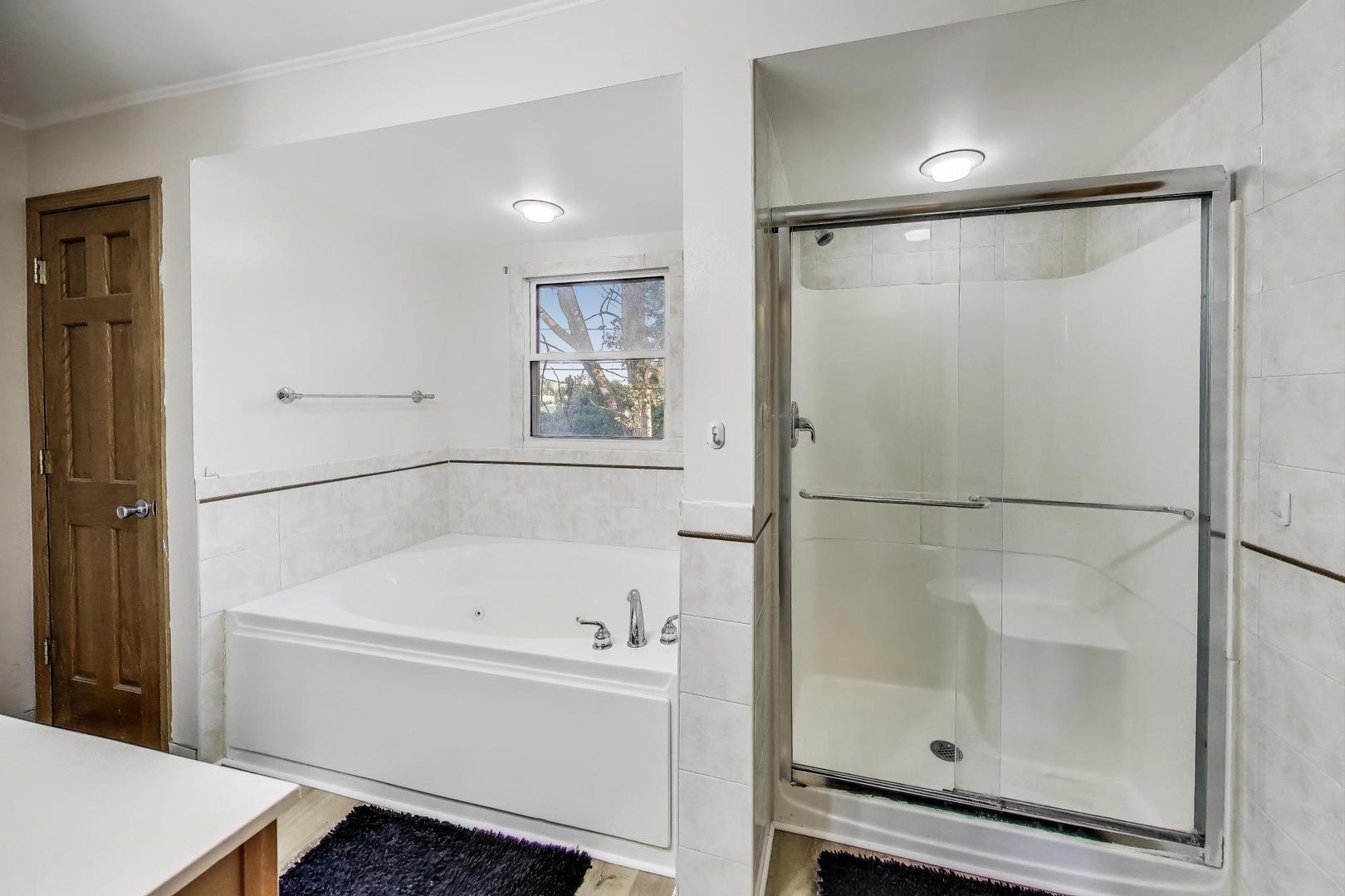 228 Gordon Avenue Romeoville, IL 60446 - Photo 16 of 36