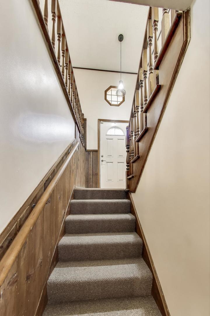 228 Gordon Avenue Romeoville, IL 60446 - Photo 17 of 36