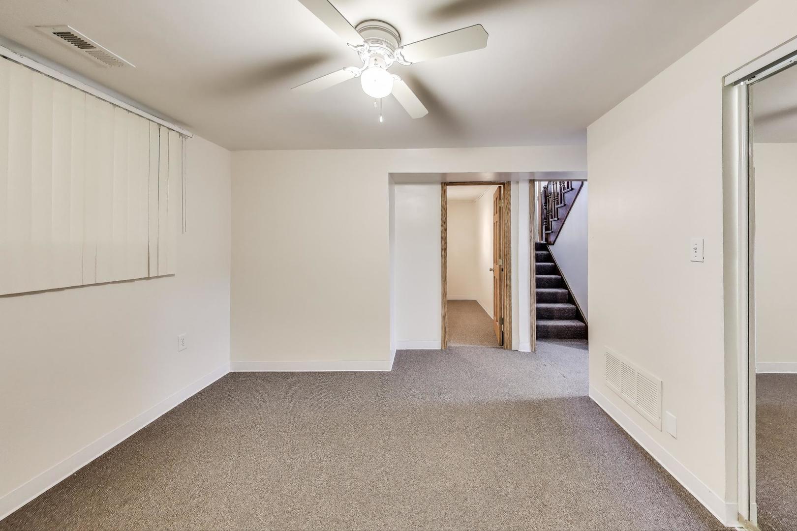 228 Gordon Avenue Romeoville, IL 60446 - Photo 18 of 36