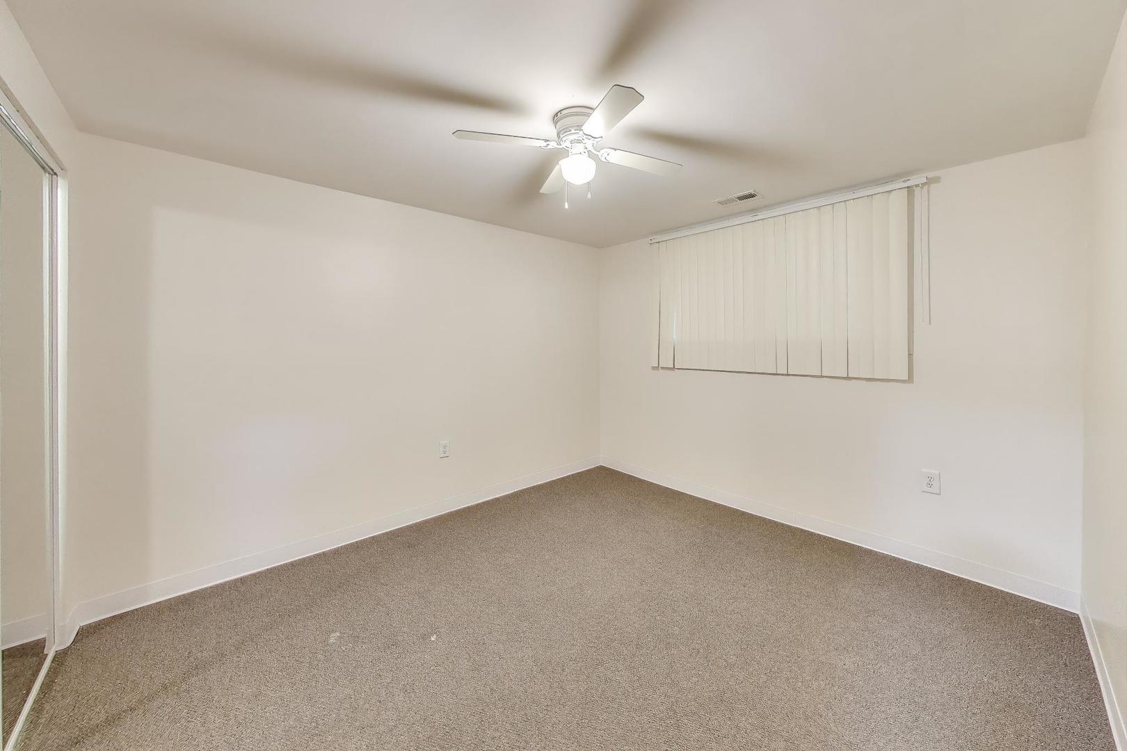 228 Gordon Avenue Romeoville, IL 60446 - Photo 19 of 36