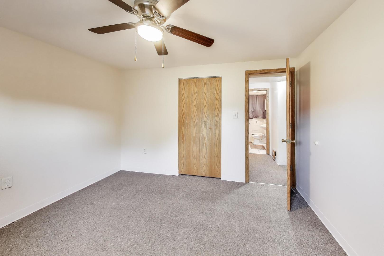 228 Gordon Avenue Romeoville, IL 60446 - Photo 21 of 36