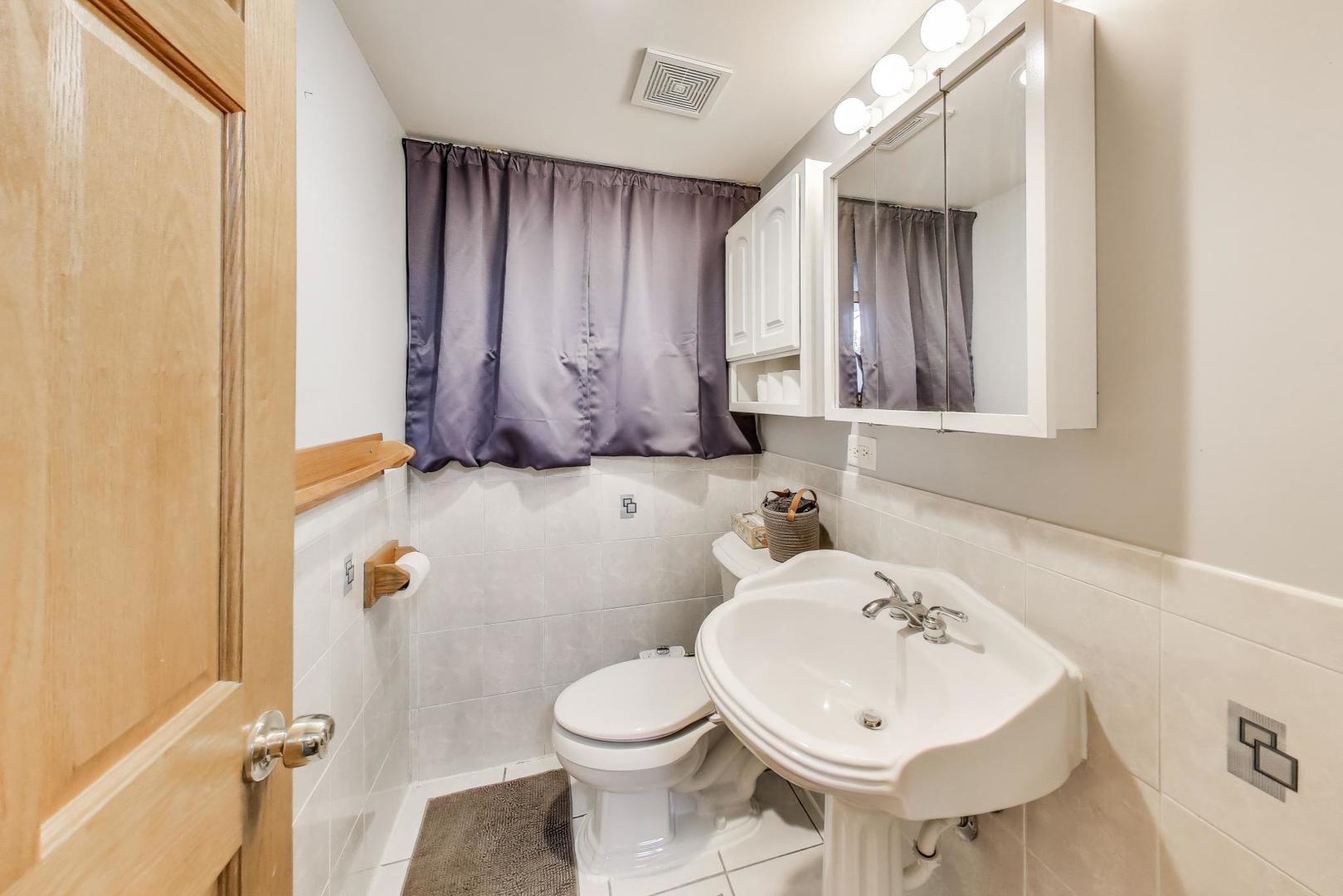 228 Gordon Avenue Romeoville, IL 60446 - Photo 22 of 36