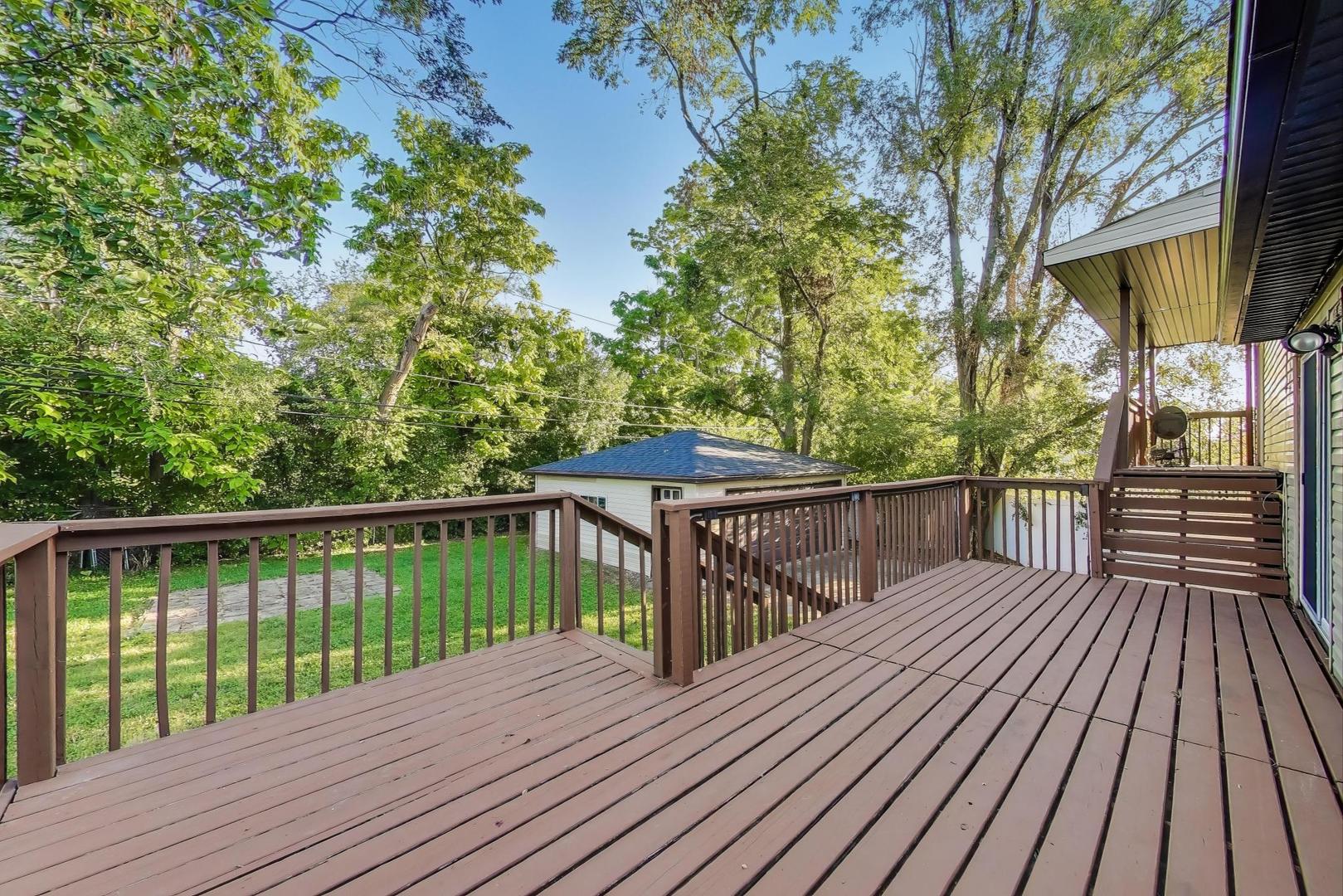 228 Gordon Avenue Romeoville, IL 60446 - Photo 24 of 36